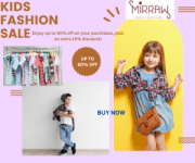 mirraw coupon code