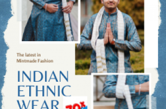 Cilory Coupons- Ethnic wear – Traditional UP TO 70% OFF