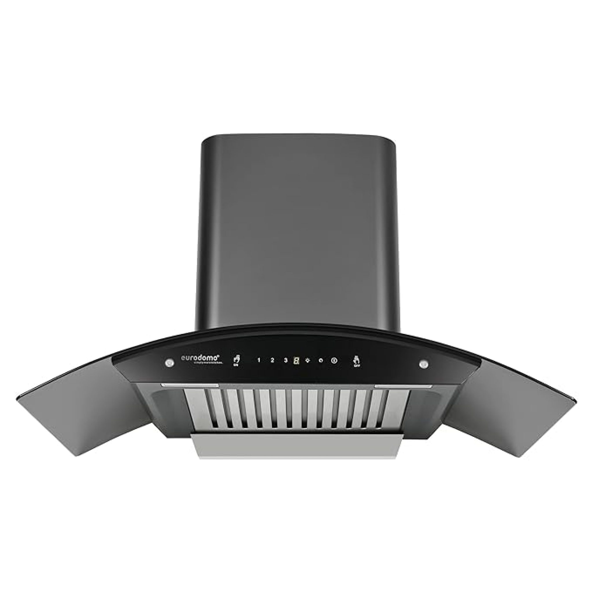 10 Best Kitchen Chimneys in India [Review+ Price+ Features+ ...