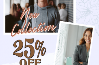 Wrangler Members Offer