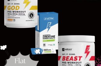 Stock up on your workout must-haves and save more while pushing closer to your fitness goals.