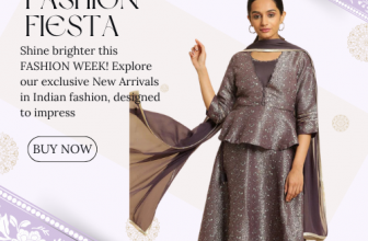 offer new sale