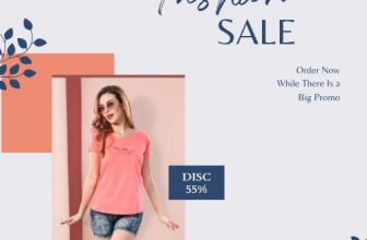 new offer sale