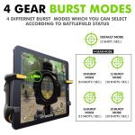 SpinBot BattleMods T10- Upto 61% OFF Coupon Code & Updated Discount List On Amazon