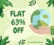 Nilkamal Sierra 1 Seater Manual Recliner Sofa flat 63%