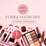 🌟 SITEWIDE SALE ALERT! 🌟