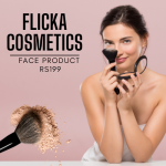 💥 Beauty Steal Alert! 💥