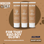 Monsoon Sale is On – Get Up to 70% OFF!