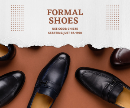 monkstory coupon code