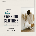 Just arrived collection