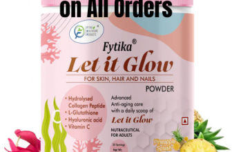 FYTIKASHIP – Free Shipping on All Orders