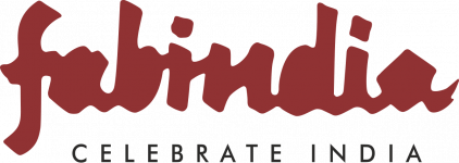 FBB-Cotton Mens Ethnic Kurtas 50% off