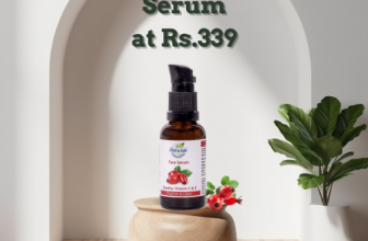 natural n nutrient coupon ode