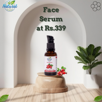 natural n nutrient coupon ode