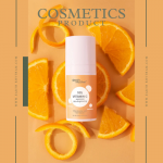 Get Upto 28% Off On Make Up Collections