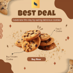 Sitewide Offer - Get Up To 60% OFF + Extra 8% OFF On All Orders