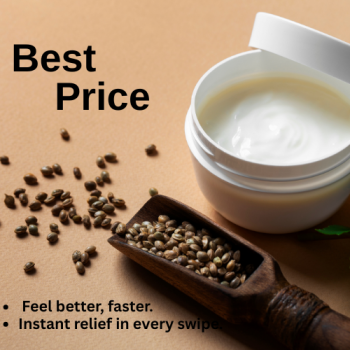 grab ayurvedic goodness - upto 20% off baidyanath