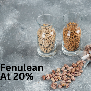 ✨ Ace Blend Exclusive Deals – Limited Time Only