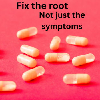 sip smart , save big - ace blend sale is live !