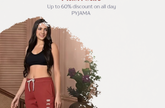 offer new sale