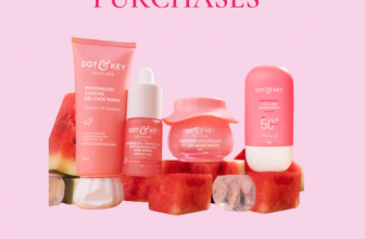 Dot & Key-Flat 10% OFF On All Purchases