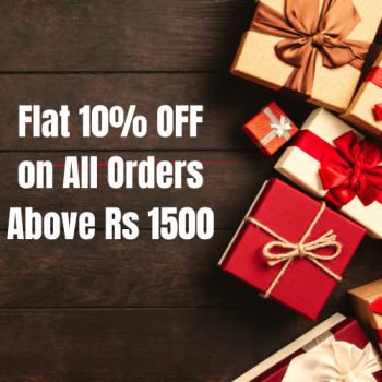 indigifts shop above 1500 and enjoy 10% OFF