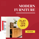 IKEA METOD High cabinet with pull-out larder Flat 12% off