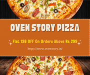 https://www.ovenstory.in/