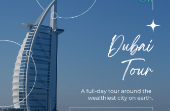 Raynatours- Flat 14% Off On Theme Park Tickets Now