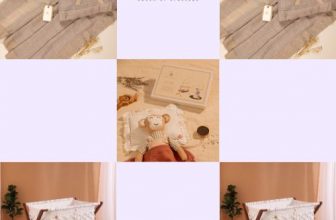 BABY FOREST – Flat 15% Off On Cradles, Baby Cot, Pillow