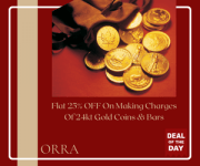 Flat-25-OFF-On-Making-Charges-Of-24kt-Gold-Coins-Bars