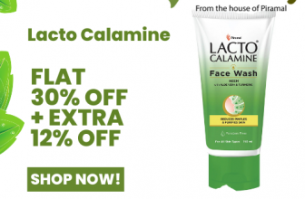 Wellify Offer- Flat 30% OFF + Extra 12% OFF