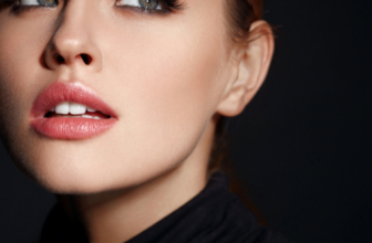 Colorbar-Flat 35% Off On Perfect Selfie Highlighters