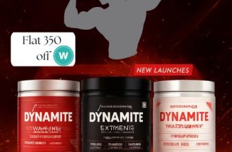 Upgrade your shopping experience and save big with this special offer!