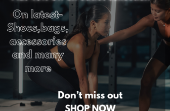 adidas-Flat 40% Off on outlet collection