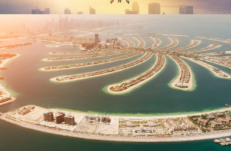 Raynatours - Flat 7% Off