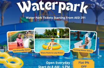 Raynatours -Flat 9% OFF