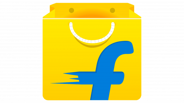 Flipkart Big Bachat Days Sale Upto 75% OFF ( 29th Aug to 5th Sept 2024)