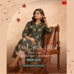 kurti offers coupon discount