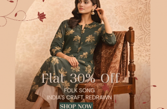 kurti offers coupon discount