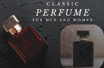 Bella vita- Upto 75% off