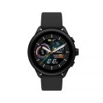 Fossil Gen 6 50% OFF Coupon Code & Updated Discount List On Amazon