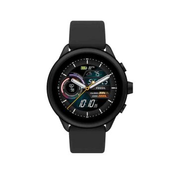 Fossil Gen 6 50% OFF Coupon Code & Updated Discount List On Amazon