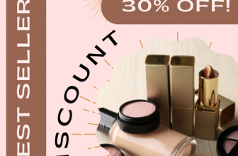 oriflame bestsellers upto 30% off