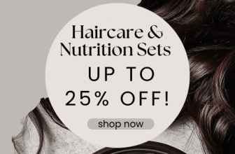 oriflame Up to 25% OFF,