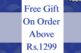 blue tea coupon code