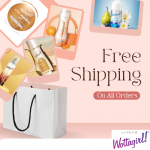 Layer’r Wottagirl – Free Shipping On All Orders