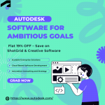 discount offers couon code autodesk