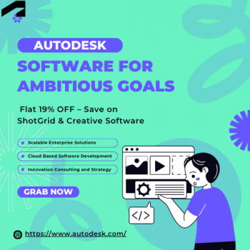 discount offers couon code autodesk