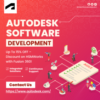 discount offers couon code autodesk